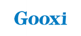 Gooxi