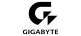 Gigabyte