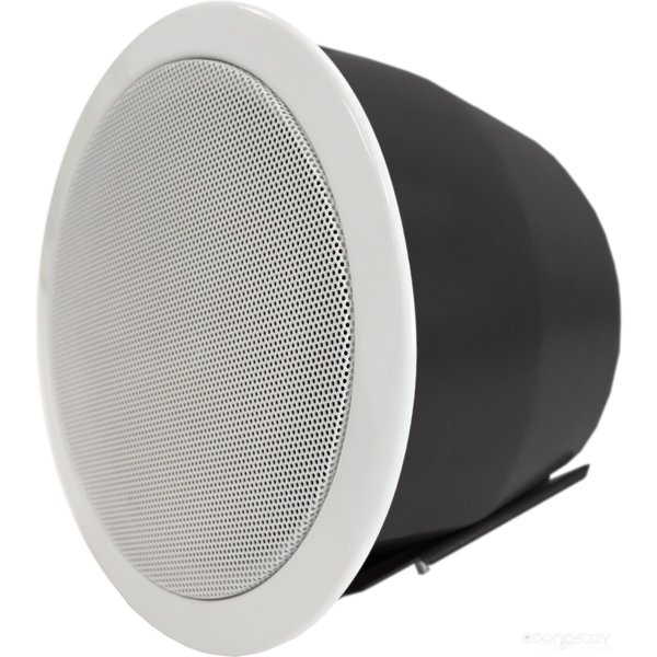 Акустика Ecler eIC5154