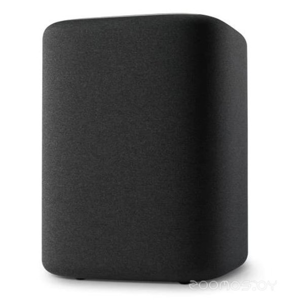 Акустическая система HARMAN KARDON Enchant Subwoofer