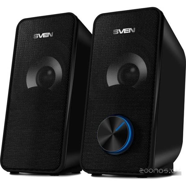Акустика Sven 335