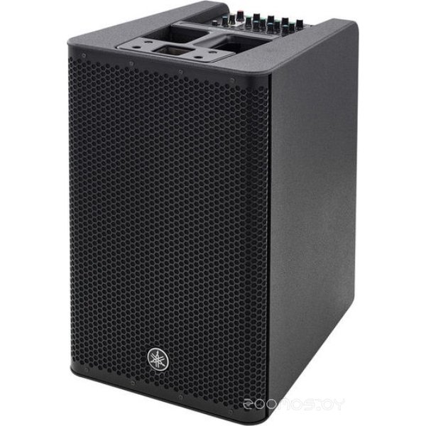 Акустическая система Yamaha STAGEPAS 1K