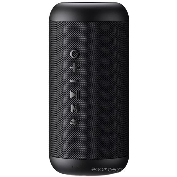 Портативная колонка Usams US-YX008 (Black)
