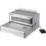 Брошюровщик Fellowes Orion E 500