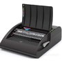 Брошюровщик GBC Combbind 210E