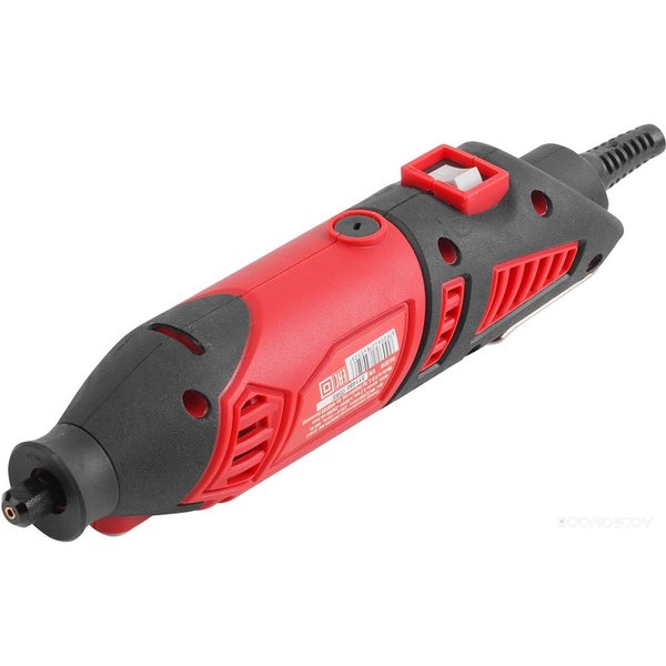 Гравер Wortex MG 3218 E