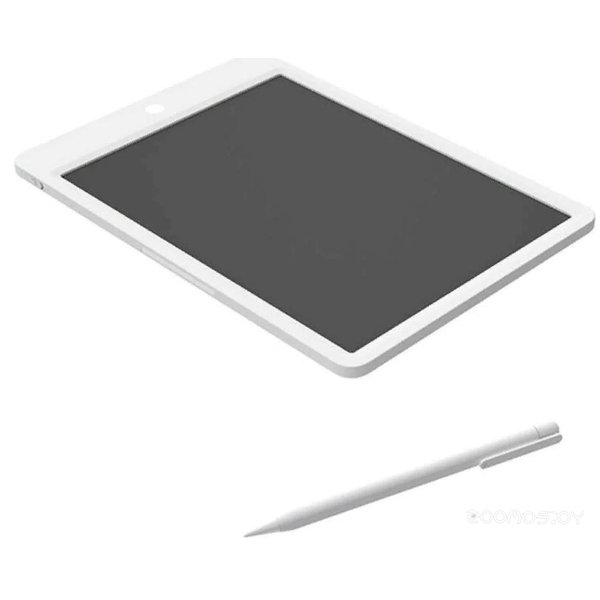 Графический планшет Xiaomi Mi LCD Writing Tablet 13.5