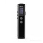 Диктофон Ritmix RR-120 8Gb (Black)