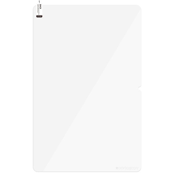 Защитное стекло Samsung GP-TTT870KDATR