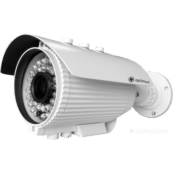 Камера CCTV Optimus AHD-M011.0(6-22)