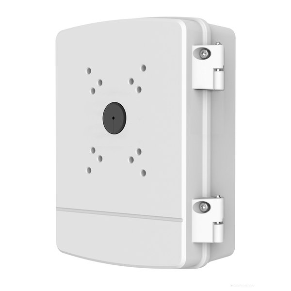 Монтажный бокс Dahua DH-PFA140