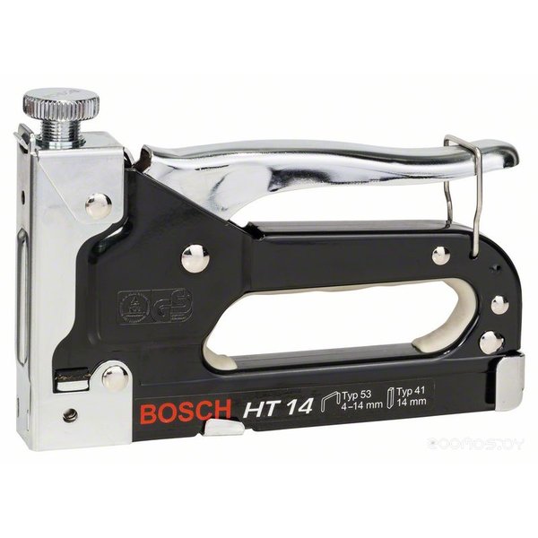 Степлер Bosch HT14