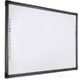  TechnoBoard 82 (10 касаний)