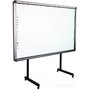  TechnoBoard 91 (10 касаний)