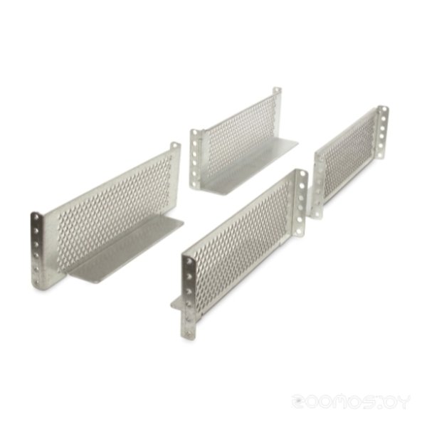 Монтажный комплект APC SRTRK3