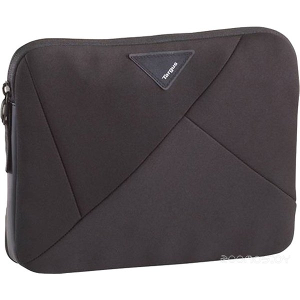 Чехол для планшета Targus A7 Sleeve for iPad (TSS178EU)