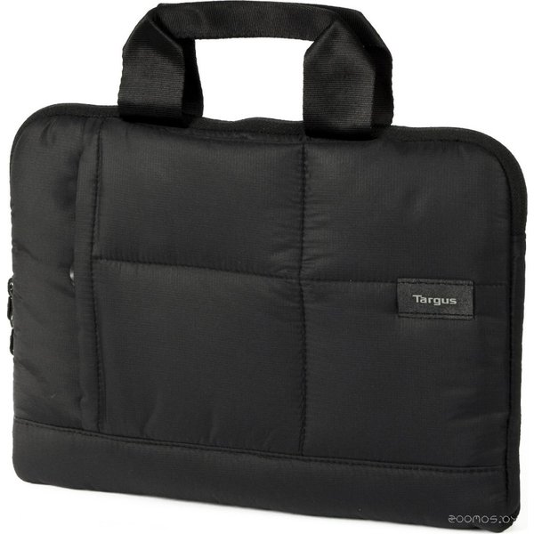 Сумка для планшета Targus iPad Crave Slipcase (TSS177EU)