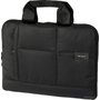 Сумка для планшета Targus iPad Crave Slipcase (TSS177EU)