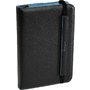 Чехол для планшета Targus Truss Case for Samsung Galaxy Tab (THZ040EU)