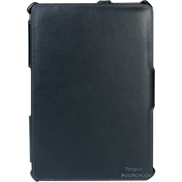 Чехол для планшета Targus Vuscape Protective Cover/Stand for Galaxy Tab 1/2 (THZ151EU)