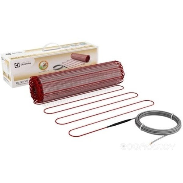 Теплый пол Electrolux EEM 2-150-1.5