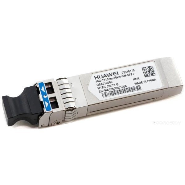 Трансивер Huawei 2318170