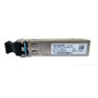 Трансивер Huawei SFP-GE-LX-SM1310