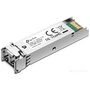 SFP-модуль TP-Link TL-SM311LM