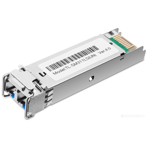 Модуль расширения TP-Link TL-SM311LS