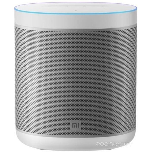 Умная колонка Xiaomi Mi Smart Speaker L09G