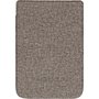 Обложка PocketBook Shell 6 (серый)