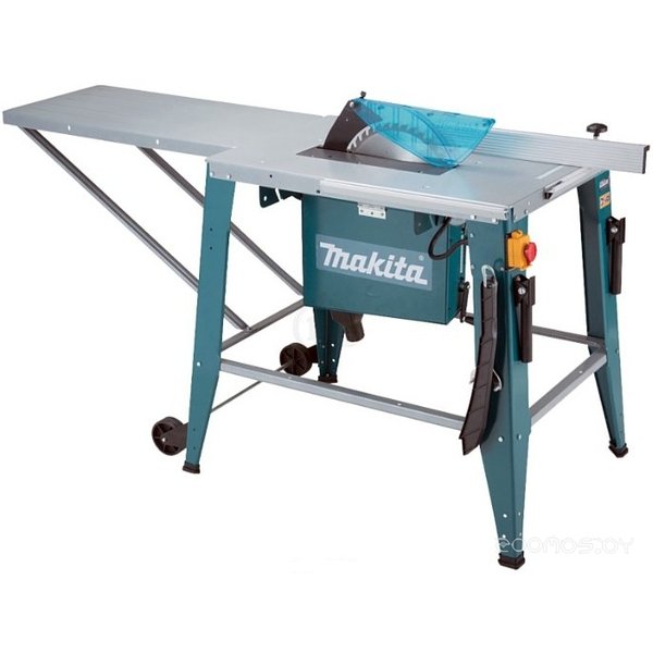 Деревообрабатывающий станок Makita 2712