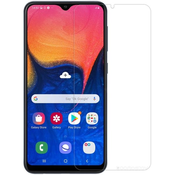 Защитное стекло Case Full Glue для Xiaomi Redmi Note 7