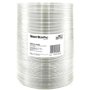 DVD±R SmartDisk DVD-R 4.7Gb 16x 69829