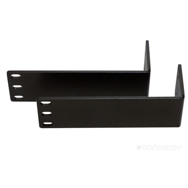 Монтажный комплект D-LINK DIS-RK200G