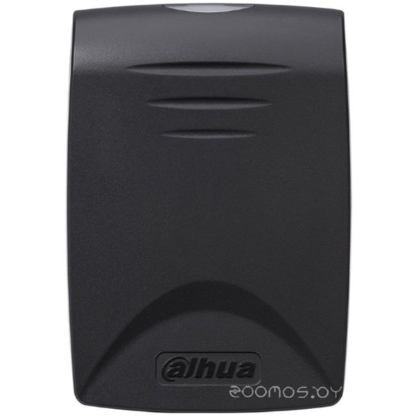 Считыватель Dahua DHI-ASR1100B