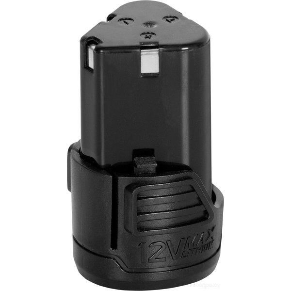 Аккумулятор Alteco BCD 1210 Li 13210 (10.8В/1.3 Ah)