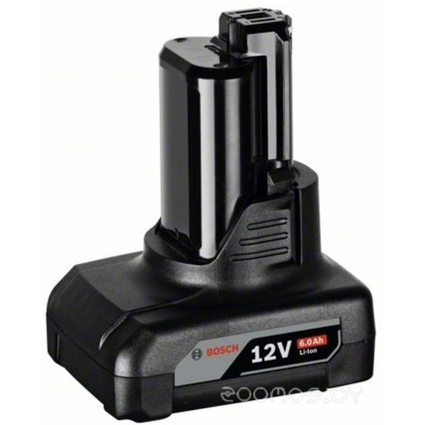 Аккумулятор для инструмента Bosch 1.600.A00.X7H