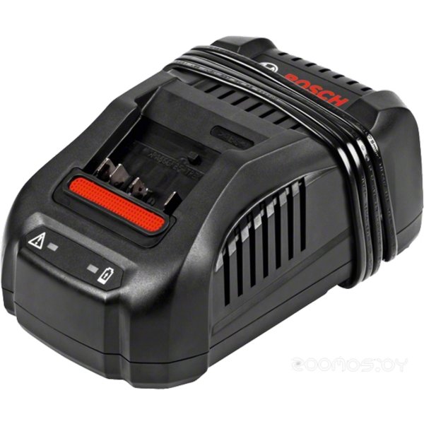 Аккумулятор для инструмента Bosch GAL 1880 CV Professional (1.600.A00.B8J)