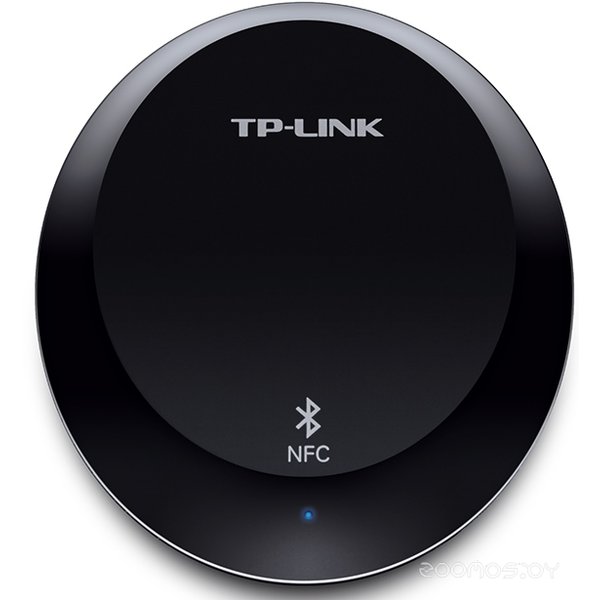 Портативная акустика TP-Link HA100