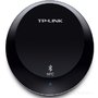 Портативная акустика TP-Link HA100