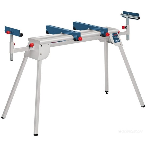 Верстак Bosch GTA 2600