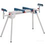 Верстак Bosch GTA 2600