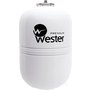Расширительный бак Wester WDV 24