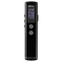 Диктофон Ritmix RR-120 4Gb (Black)