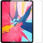 Защитное стекло - Lito(SZ) TAB для Huawei MediaPad T3 8" 2.5D 0.3mm