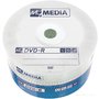 DVD±R MyMedia 4.7Gb 16x 69200 (50 шт.)