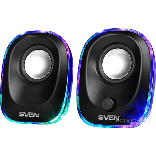 Акустика Sven 330