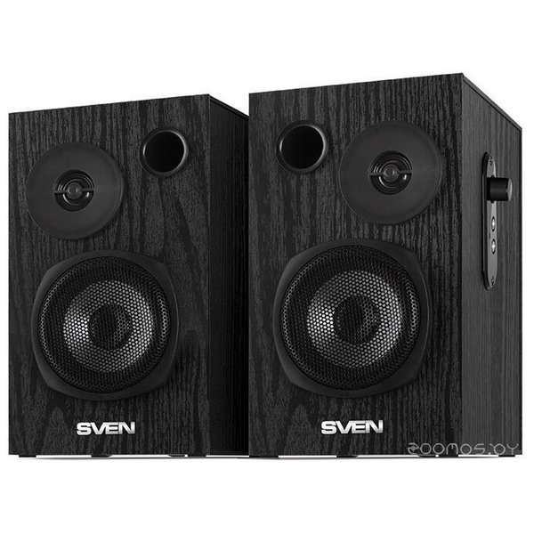 Компьютерная акустика Sven SPS-580