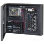 Контроллер Smartec ST-NC240B